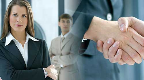 employee-recognition