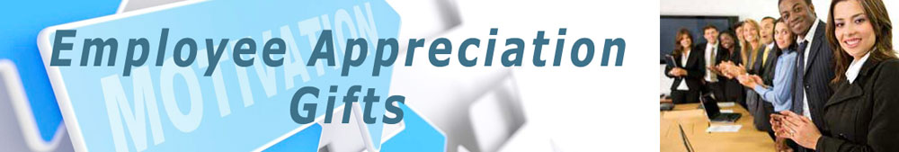 appreciation-gift-ideas