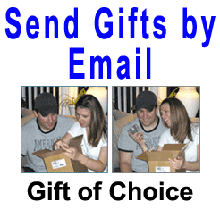 virtual Empoyee of Month Award