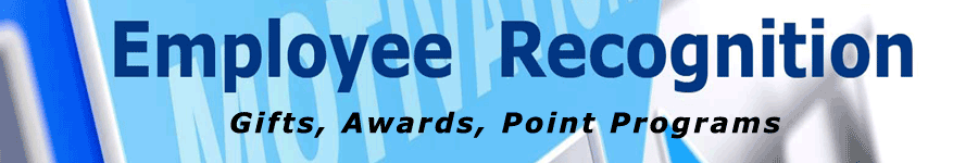 syg awards and recognition